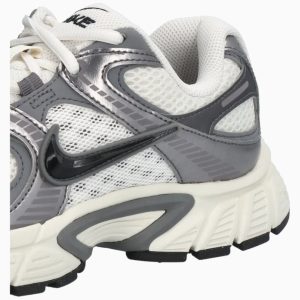 Sneakers Nike V5 RNR (PSH-HJ5228-009-P) Adidași lifestyle