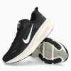 Pantofi alergare Nike Vomero 18 (PSH-HM6803-007-P) Pantofi alergare