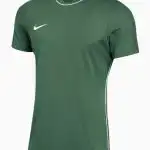 Tricou Nike Dri-FIT Park 26 (PSH-HM7127-010-P) Tricouri de fotbal