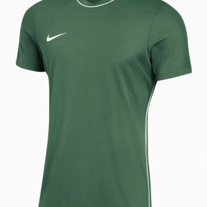 Tricou Nike Dri-FIT Park 26 (PSH-HM7127-010-P) Tricouri de fotbal