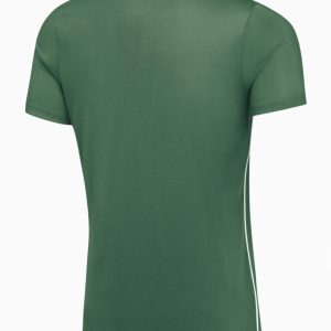 Tricou Nike Dri-FIT Park 26 (PSH-HM7127-010-P) Tricouri de fotbal