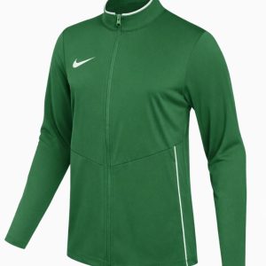 Bluză Nike Dri-FIT Park 26 Junior (PSH-HM7256-010-P) Bluze de fotbal