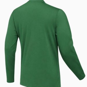 Bluză Nike Dri-FIT Park 26 Junior (PSH-HM7256-010-P) Bluze de fotbal