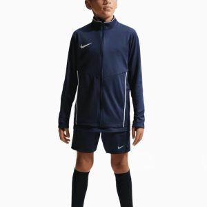 Bluză Nike Dri-FIT Park 26 Junior (PSH-HM7256-010-P) Bluze de fotbal