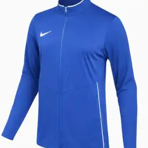 Bluză Nike Dri-FIT Park 26 Junior (PSH-HM7256-010-P) Bluze de fotbal