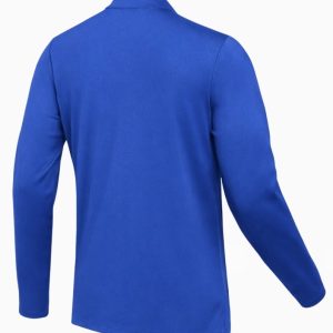 Bluză Nike Dri-FIT Park 26 Junior (PSH-HM7256-010-P) Bluze de fotbal