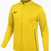Bluză Nike Dri-FIT Park 26 Junior (PSH-HM7256-010-P) Bluze de fotbal