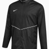 Jachetă Nike Park 26 (PSH-HM7265-010-P) Jachete de fotbal