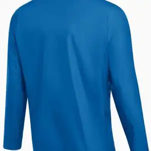 Jachetă Nike Park 26 (PSH-HM7265-010-P) Jachete de fotbal