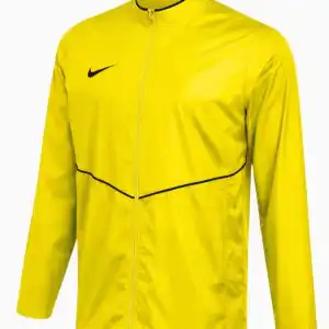 Jachetă Nike Park 26 (PSH-HM7265-010-P) Jachete de fotbal