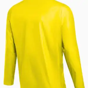 Jachetă Nike Park 26 (PSH-HM7265-010-P) Jachete de fotbal