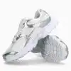 Sneakers Nike V5 RNR (PSH-HJ5228-009-P) Adidași lifestyle