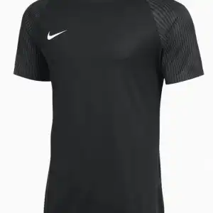 Tricou Nike Dri-FIT Academy II (PSH-HV8160-010-P) Tricouri de fotbal