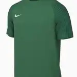 Tricou Nike Dri-FIT Academy II (PSH-HV8160-463-P) Tricouri de fotbal