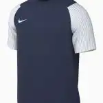 Tricou Nike Dri-FIT Academy II (PSH-HV8160-463-P) Tricouri de fotbal