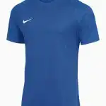 Tricou Nike Dri-FIT Academy II (PSH-HV8160-463-P) Tricouri de fotbal