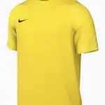 Tricou Nike Dri-FIT Academy II (PSH-HV8160-463-P) Tricouri de fotbal