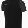 Tricou Nike Dri-FIT Academy II Junior (PSH-HV8168-010-P) Tricouri de fotbal