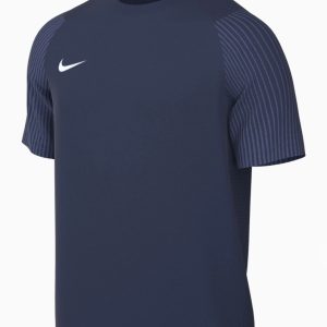 Tricou Nike Dri-FIT Academy II Junior (PSH-HV8168-010-P) Tricouri de fotbal