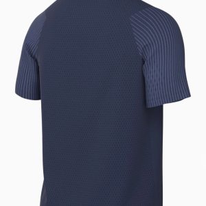 Tricou Nike Dri-FIT Academy II Junior (PSH-HV8168-010-P) Tricouri de fotbal