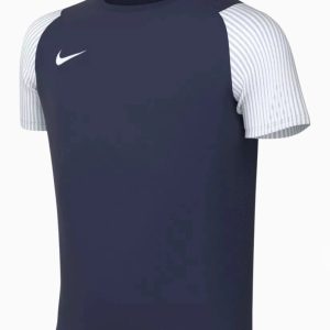 Tricou Nike Dri-FIT Academy II Junior (PSH-HV8168-010-P) Tricouri de fotbal