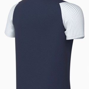 Tricou Nike Dri-FIT Academy II Junior (PSH-HV8168-010-P) Tricouri de fotbal