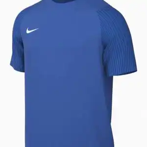 Tricou Nike Dri-FIT Academy II Junior (PSH-HV8168-010-P) Tricouri de fotbal