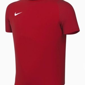 Tricou Nike Dri-FIT Academy II Junior (PSH-HV8168-010-P) Tricouri de fotbal