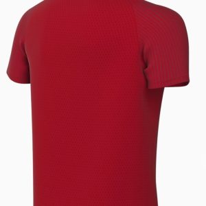 Tricou Nike Dri-FIT Academy II Junior (PSH-HV8168-010-P) Tricouri de fotbal
