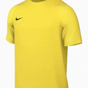 Tricou Nike Dri-FIT Academy II Junior (PSH-HV8168-010-P) Tricouri de fotbal