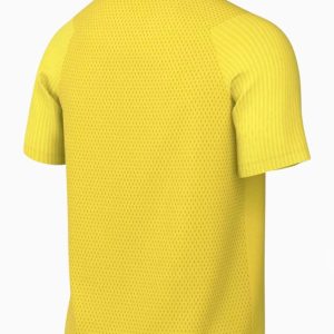 Tricou Nike Dri-FIT Academy II Junior (PSH-HV8168-010-P) Tricouri de fotbal