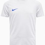 Tricou Nike Dri-FIT Park VIII (PSH-HV8173-010-P) Tricouri de fotbal