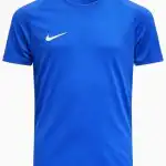 Tricou Nike Dry Park VIII Junior (PSH-HV8182-104-P) Tricouri de fotbal