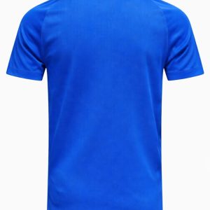 Tricou Nike Dry Park VIII Junior (PSH-HV8182-104-P) Tricouri de fotbal