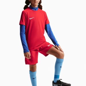 Tricou Nike Dry Park VIII Junior (PSH-HV8182-104-P) Tricouri de fotbal