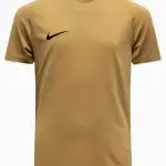 Tricou Nike Dry Park VIII Junior (PSH-HV8182-104-P) Tricouri de fotbal
