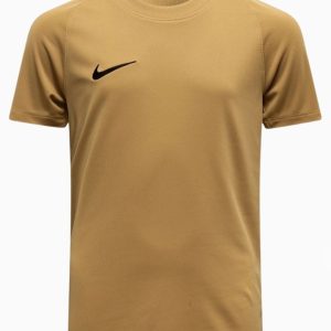 Tricou Nike Dry Park VIII Junior (PSH-HV8182-104-P) Tricouri de fotbal