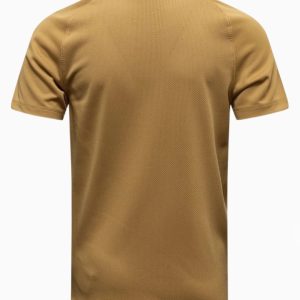 Tricou Nike Dry Park VIII Junior (PSH-HV8182-104-P) Tricouri de fotbal