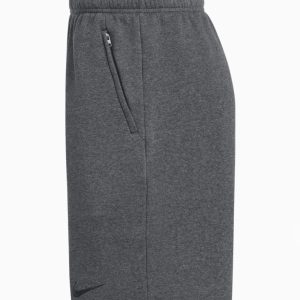 Pantaloni scurți Nike Park 26 Fleece (PSH-IB1238-010-P) Pantaloni