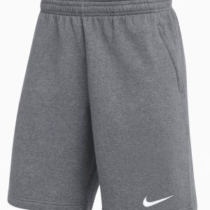 Pantaloni scurți Nike Park 26 Fleece (PSH-IB1238-010-P) Pantaloni