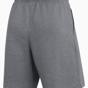 Pantaloni scurți Nike Park 26 Fleece (PSH-IB1238-010-P) Pantaloni