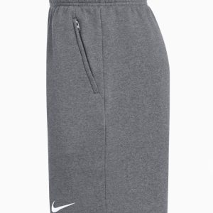 Pantaloni scurți Nike Park 26 Fleece (PSH-IB1238-010-P) Pantaloni