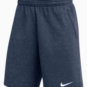 Pantaloni scurți Nike Park 26 Fleece (PSH-IB1238-010-P) Pantaloni
