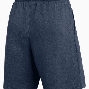Pantaloni scurți Nike Park 26 Fleece (PSH-IB1238-010-P) Pantaloni