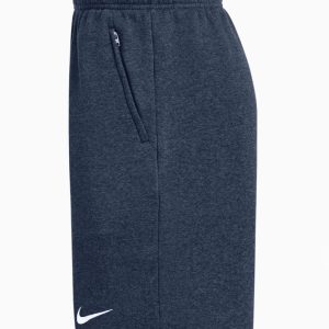 Pantaloni scurți Nike Park 26 Fleece (PSH-IB1238-010-P) Pantaloni