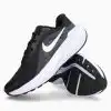Nike Downshifter 14 (PSH-IB1895-001-P) Pantofi alergare