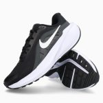 Nike Downshifter 14 (PSH-IB1895-001-P) Pantofi alergare