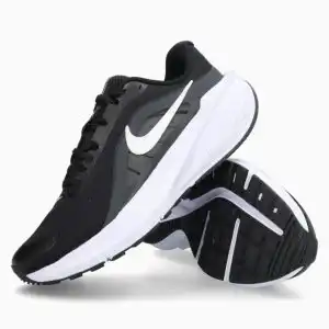 Nike Downshifter 14 (PSH-IB1895-001-P) Pantofi alergare