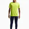 Tricou Nike Tottenham Hotspur 25/26 Academy Pro (PSH-IB3811-389-P) Tricouri