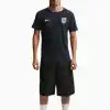 Tricou Nike USA 2026 Away Match (PSH-IB5225-475-P) Tricouri